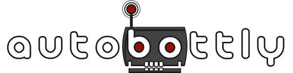 AutoBottly